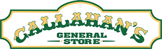 Callahan's General Store